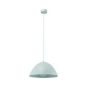 Висяща лампа FARO MINT TK861