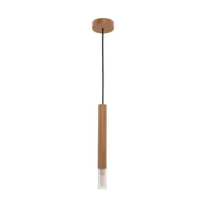Висяща лампа Madera 8620103