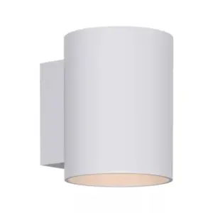 Аплик LAMPA SOLA WL 91060-N