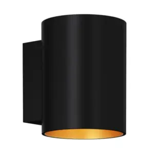 Аплик SOLA WL 91061-N