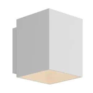 Аплик SOLA 91062-N