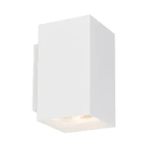 Аплик лампа Sandy WL 92697-N