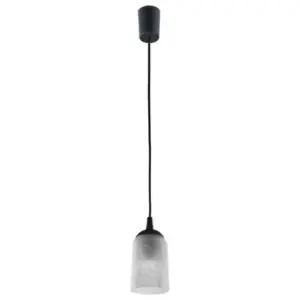 Висяща лампа CLEO TK968
