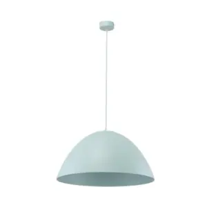 Висяща лампа FARO MINT TK974