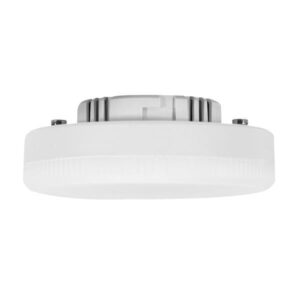 LED лампа GX53 8W 680lm 3CCT 147-77510