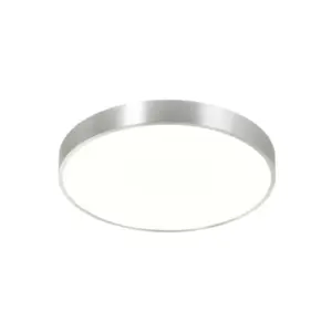 Плафонна лампа Sierra CL12100008-SL