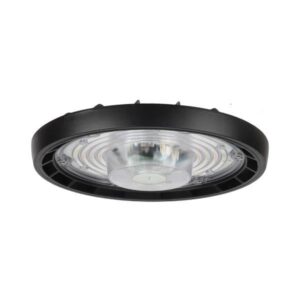 HIGH BAY LED SMD UFO BLACK 80-100-150W 3CCT 145-67151
