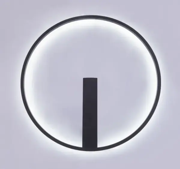Плафон LAMPA CORIT E82907-81