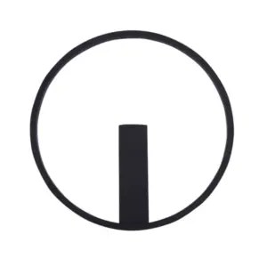 Плафон CORIT E82907-82