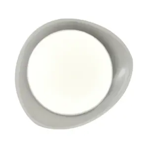 Потолочен LED плафон ACA LIGHTING FM2201001-570