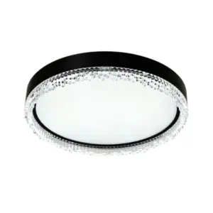 Плафонна лампа FM2304400R-MB