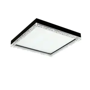 Таванна лампа Brand FM2304458S-MB