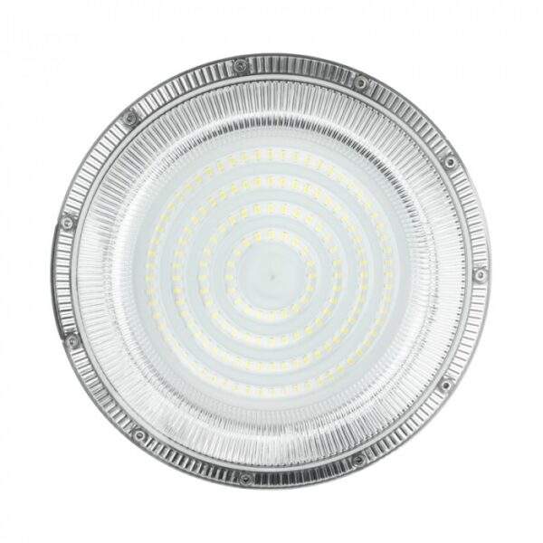 HighBay LED UFO PREMIUM 100W 4000K EC20005