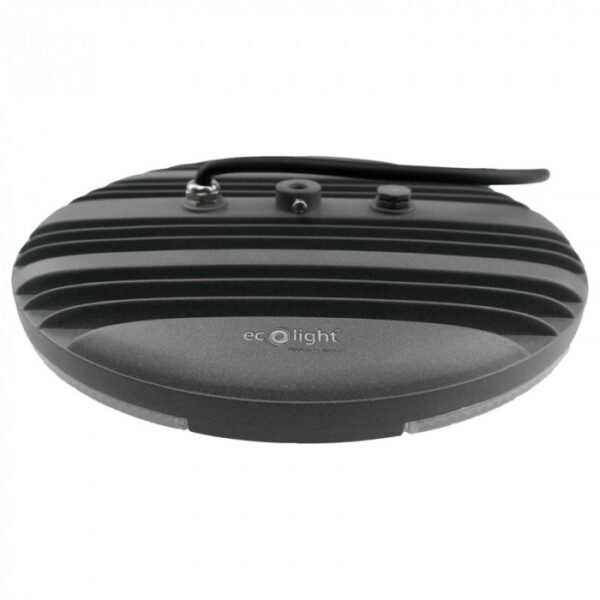 HighBay LED UFO PREMIUM 100W 4000K EC20005