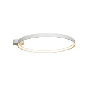 Таванна лампа LAMPA CIRCLE LA0769