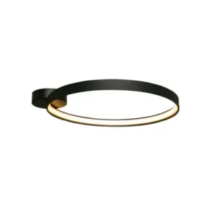 Таванна лампа CIRCLE LA0770