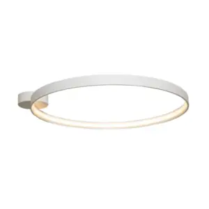 Таванна лампа CIRCLE LA0771