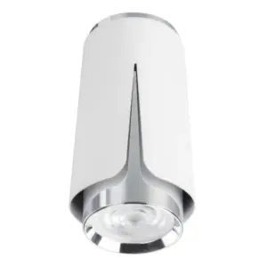Таванна луничка Milagro ML0270