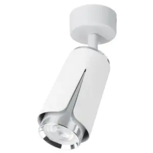 Таванен спот Milagro ML0272