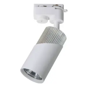 Шиново осветително тяло Neo Milagro ML0286