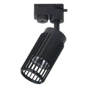Линеен осветител Milagro ML0293