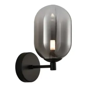 Аплик ALIAS BLACK Milagro ML0324