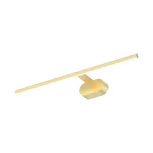 Стенно осветително тяло PRADO Milagro ML1005