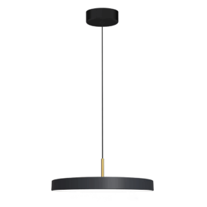 Висяща лампа LED 38W DISC ML1065