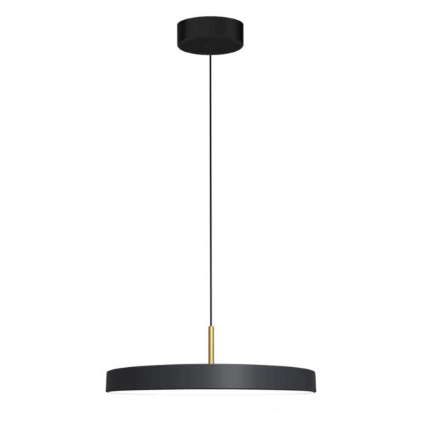 Висяща лампа LED 38W DISC ML1065