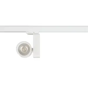 LED прожектор Milagro ML1106