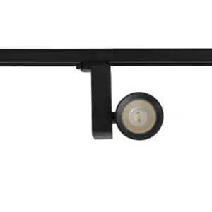 LED прожектор Milagro ML1109