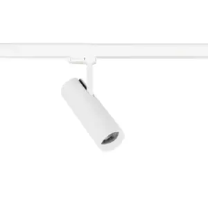LED прожектор Milagro ML1112