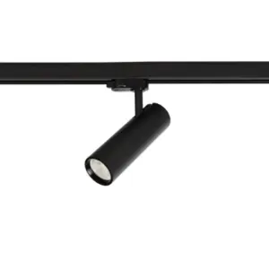 Насочващ LED прожектор Milagro ML1113