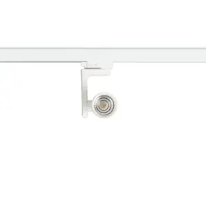 LED прожектор Milagro ML1114