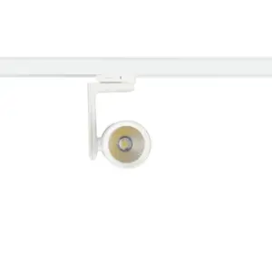 LED прожектор Milagro ML1116