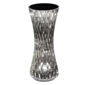 Нощна лампа Tower 1W RGBW Milagro ML1290