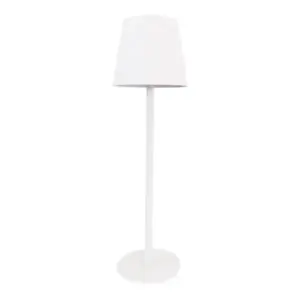 Настолна лампа Toscana Milagro ML1294