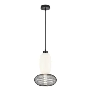 Висяща LED лампа Milagro ARAME 15W ML1432