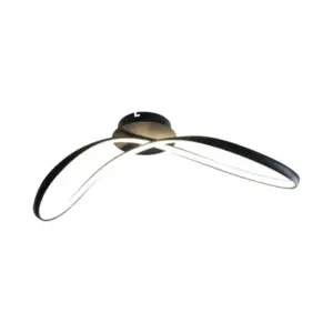 Висяща лампа Milagro ML1574 INFINITY 21W LED 4000K