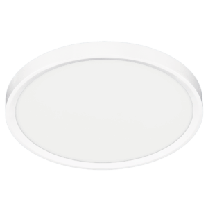 Плафон MAQ 24W LED 3CCT  MILAGRO ML1661