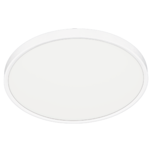 Плафон MAQ 50W 3CCT  MILAGRO ML1664