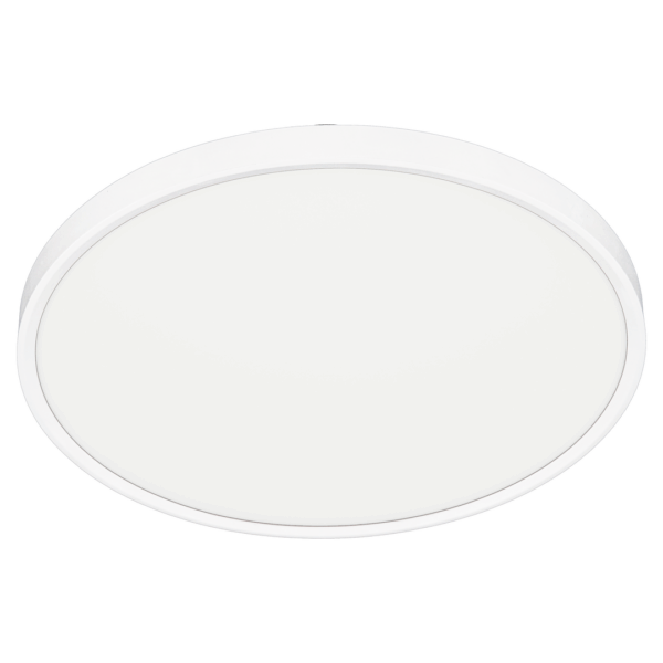 Плафон MAQ 50W 3CCT  MILAGRO ML1664