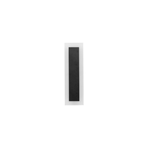 Аплик Wow 10W 3CCT IP54 ML1722