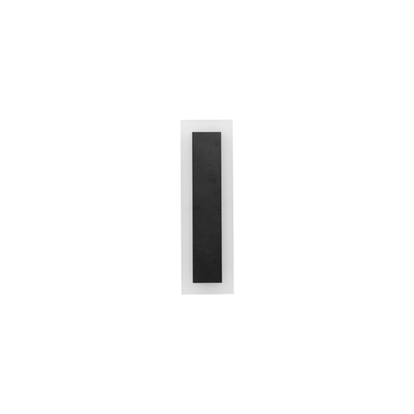 Аплик Wow 10W 3CCT IP54 ML1722