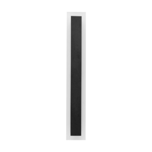 Аплик Wow 20W 3CCT IP54 ML1723