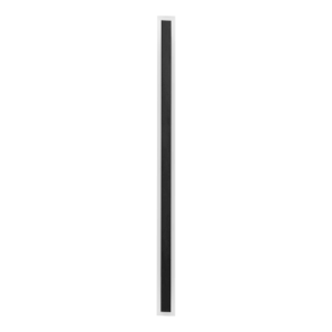 Аплик Wow 30W 3CCT IP54  ML1725