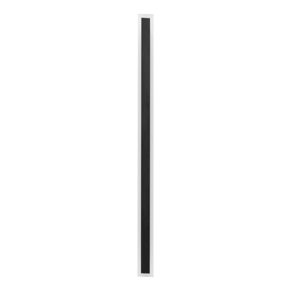 Аплик Wow 30W 3CCT IP54  ML1725