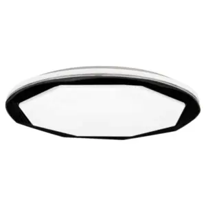 Плафон OPTIMA MiLAGRO ML7053