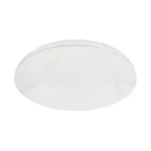 Плафон Milagro ALLISTER 36W LED с дистанционно управление ML8231