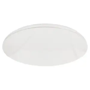 Плафон ALLISTER 50W LED с дистанционно управление ML8232